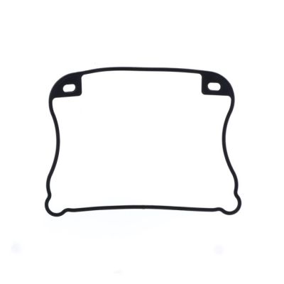 980931 - Athena, gasket lower rocker cover. Rubber (5)