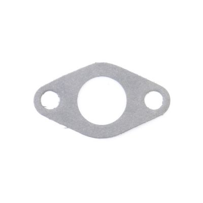 980933 - Athena, distributor base gasket