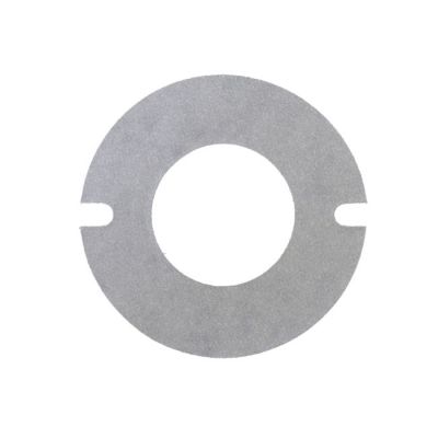 980934 - Athena, generator mount gasket