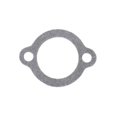 980935 - Athena, distributor base gasket