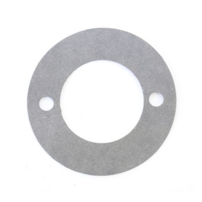 980937 - Athena, gasket starter motor mount. .031
