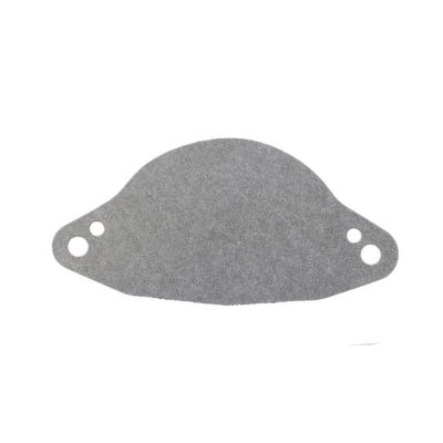 980938 - Athena, gasket starter hole cover. .031