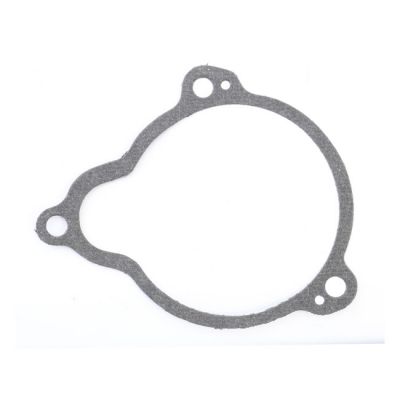 980939 - Athena, gasket starter cover. .031