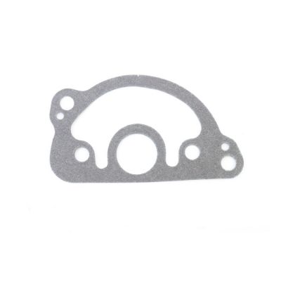 980941 - Athena, gasket starter cover housing. .031