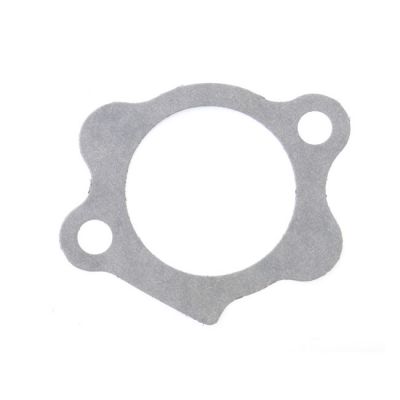 980942 - Athena, gasket starter motor mount. .031