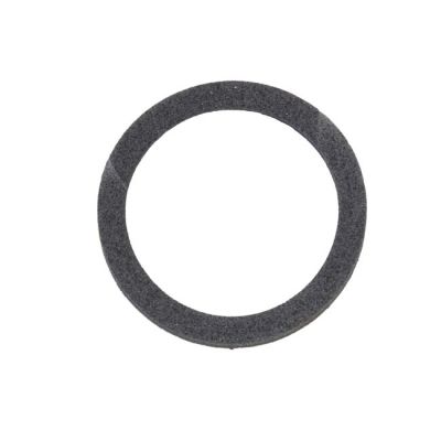 980943 - Athena, gasket starter solenoid. Foam