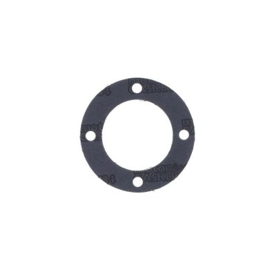 980944 - Athena,  mainshaft seal retainer gaskets