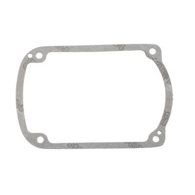 980945 - Athena, gasket magneto cap