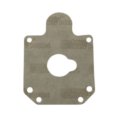 980948 - Athena, Super A/B/D carburetor float bowl gasket