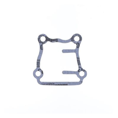 980950 - Athena,  tappet cover gasket. FR/RR