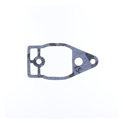 980952 - Athena, Breather baffle gasket