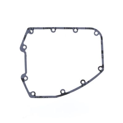 980953 - Athena, cam cover gasket. .031