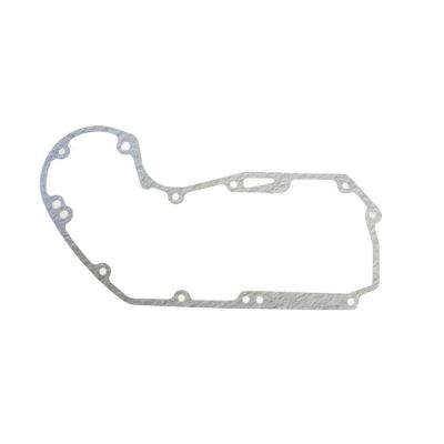 980954 - Athena, Cam gear cover gasket
