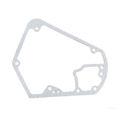 980955 - Athena, cam cover gasket. .031