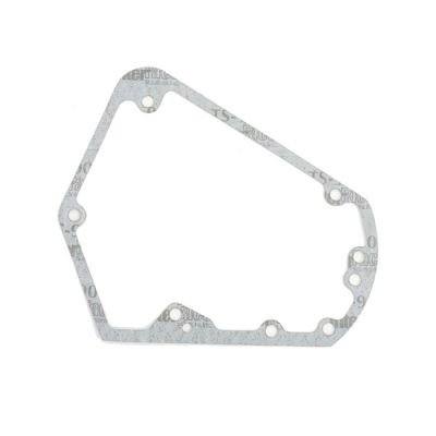 980956 - Athena,  cam cover gasket .031