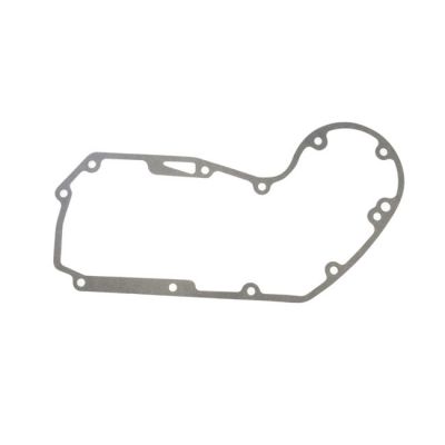 980957 - Athena, cam cover gasket. .031'