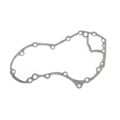 980958 - Athena, gasket cam cover. .020