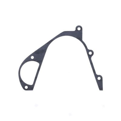 980959 - Athena, gasket inner primary to transmission. .031