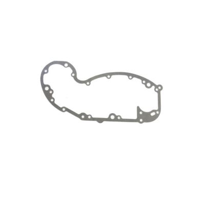 980961 - Athena, gasket cam cover .020