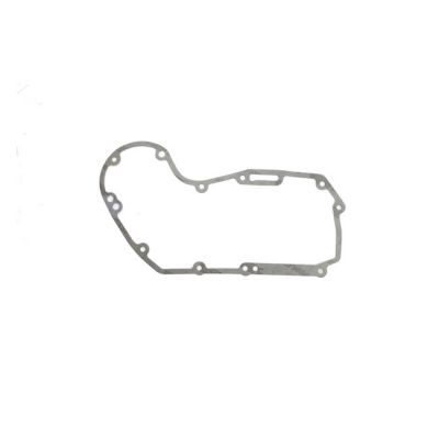 980962 - Athena, gasket cam cover. .031