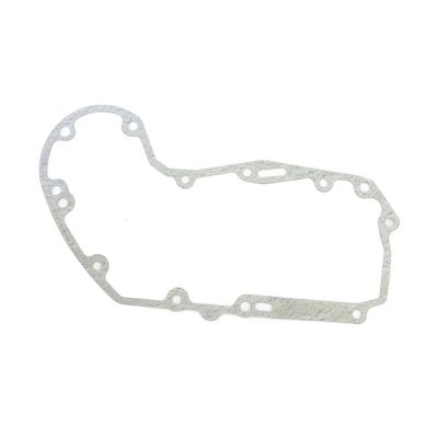 980963 - Athena, gasket cam cover. .031