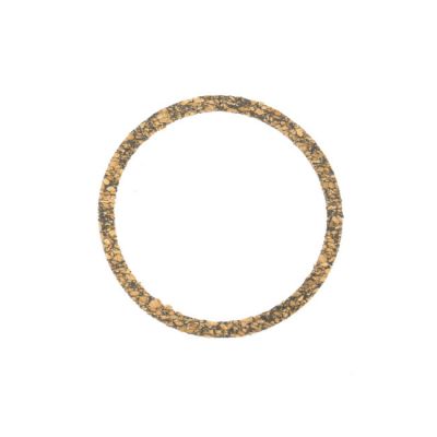 980965 - Athena, cork washer transmission mainshaft