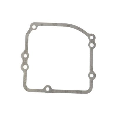 980967 - Athena, gasket transmission top cover. .031