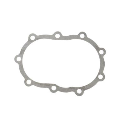 980968 - Athena,  gasket transmission end cover. .020