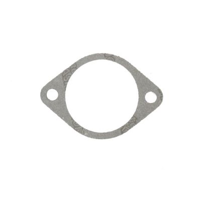 980970 - Athena, gasket transmission shifter shaft cover. .031