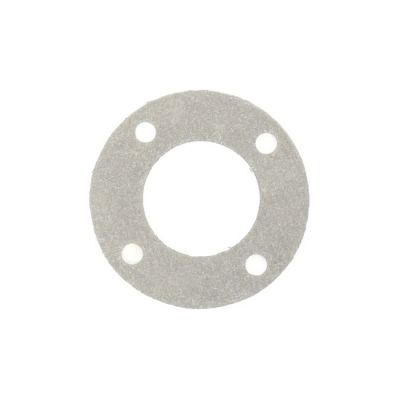 980973 - Athena, gasket countershaft end plate. .031