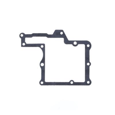 980974 - Athena, gasket transmission top cover. .020