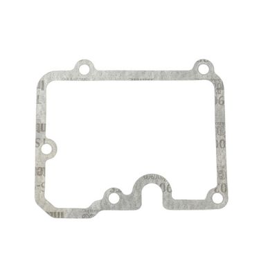 980976 - Athena, gasket transmission top cover. .031