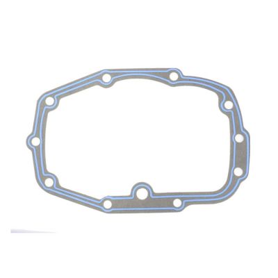 980977 - Athena, gasket transmission bearing housing. Paper/silicone
