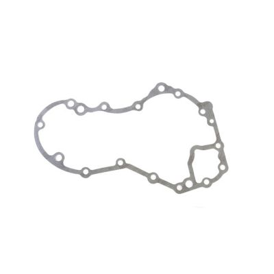 980978 - Athena, cam cover gaskets. .020