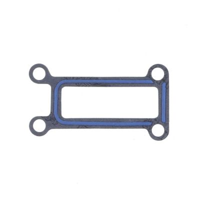 980980 - Athena, gasket transmission oil spout(filler). Paper/silicon