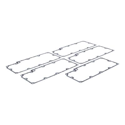980981 - Athena, gasket transmission oil pan. .031