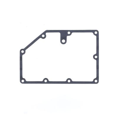 980982 - Athena, gasket transmission oil pan. .031