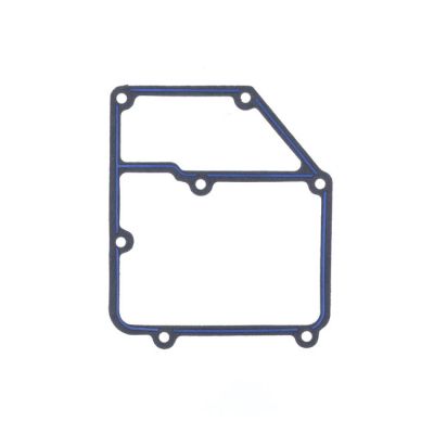 980983 - Athena, gasket transmission top cover. .031