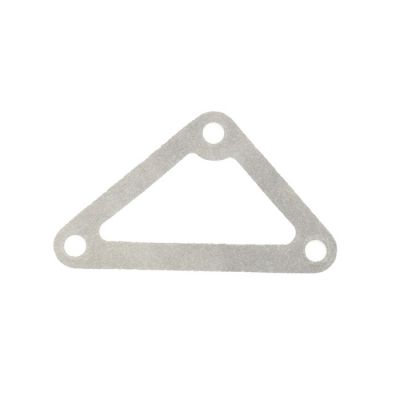 980984 - Athena, gasket transmission oil spout (filler). Paper