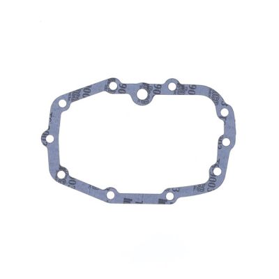 980986 - Athena, gasket transmission bearing housing. .031