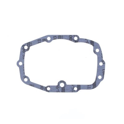980987 - Athena,  gasket transmission bearing housing .031
