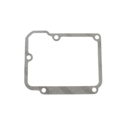 980988 - Athena, gasket transmission top cover. .031
