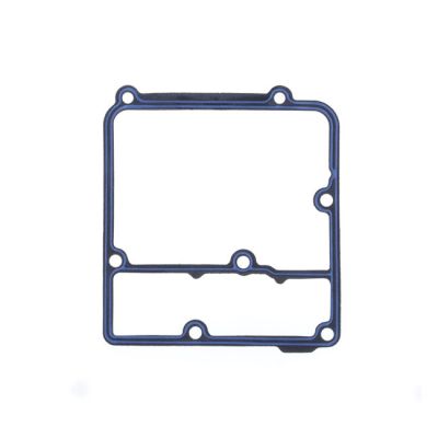 980997 - Athena, gasket transmission top cover. .031