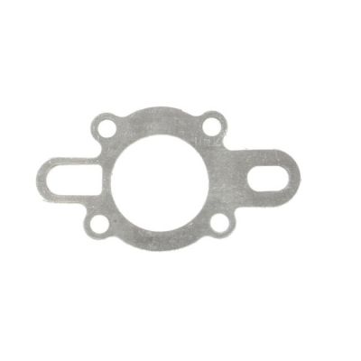 980999 - ATHENA gasket oil pump body to case. .031