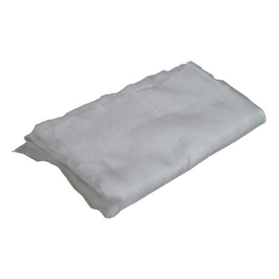 981110 - V&H Vance & Hines, Fiberglass exh. muffler packing kit