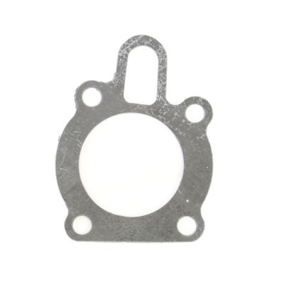 981118 - Athena, oil pump body to case gasket. .031