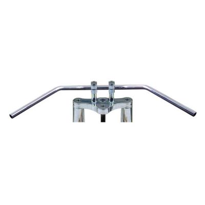 981219 - TRW Lucas TRW, 1