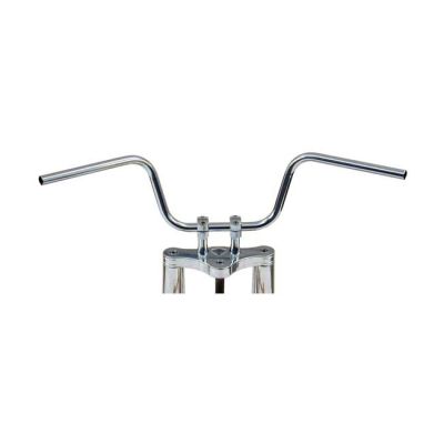 981221 - TRW Lucas TRW, 1