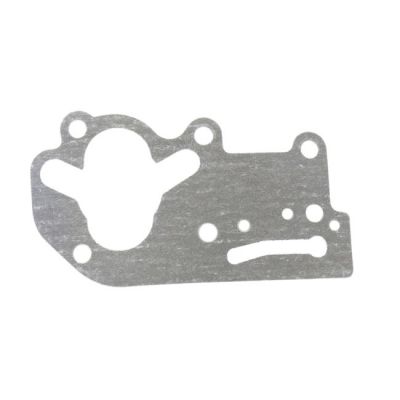 981310 - Athena, oil pump body to case gasket. .031