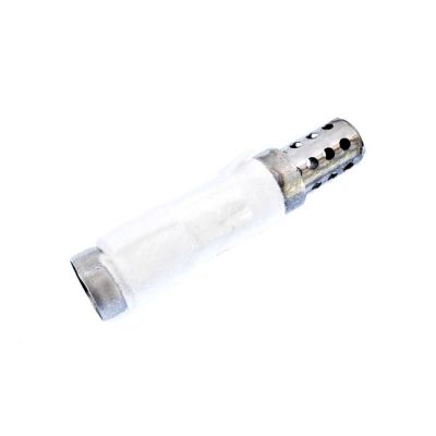 981423 - V&H Vance & Hines, Quiet baffle